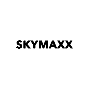 SkyMaxx