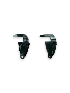 Maxxair - SkyMaxx - Lid Hooks L&R  For SkyMaxx & Plus