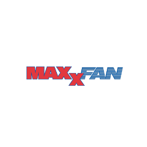 Maxxfan Deluxe and Plus