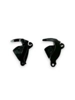 Maxxair -  SkyMaxx - Lid Hooks L&R  For SkyMaxx LX & Plus