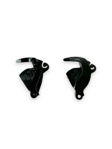 Maxxair -  SkyMaxx - Lid Hooks L&R  For SkyMaxx LX & Plus