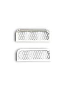 Maxxair -  Vent Insert with Mesh 05-00185i For All SkyMaxx Models